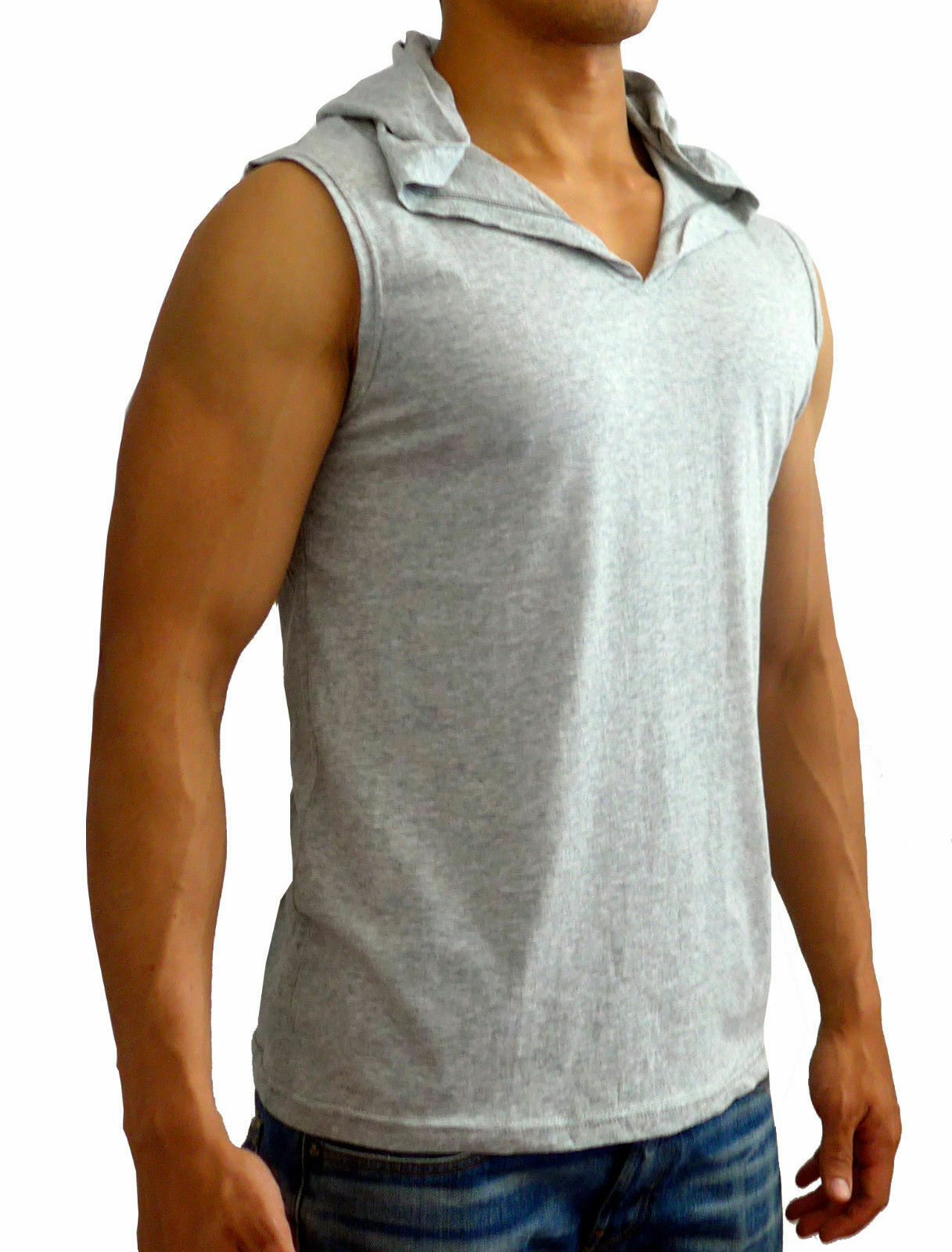 summer salt t shirt